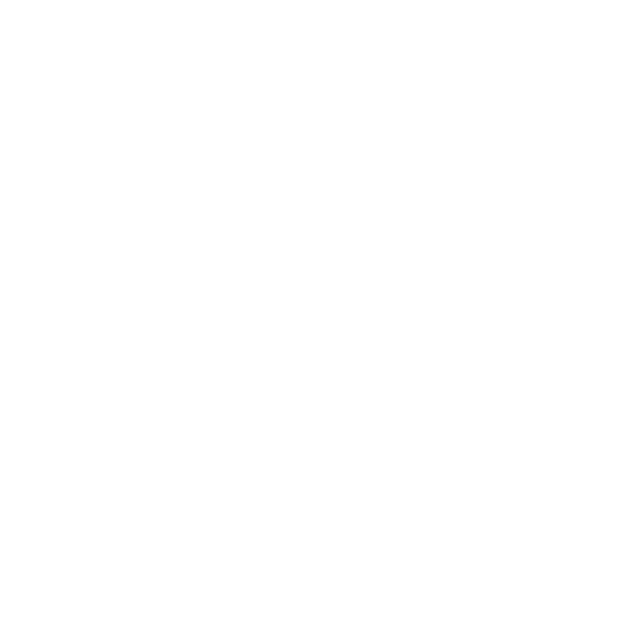 Collection Block Explorer Link